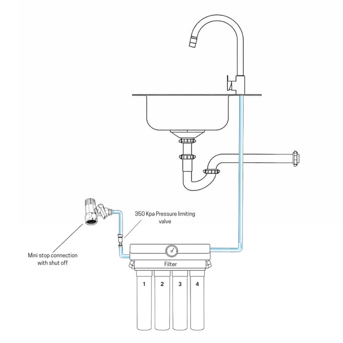 ES2 Installation Diagram-1