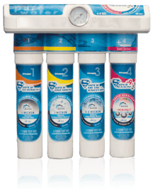 ES2-Alkaline-Unit-649x800
