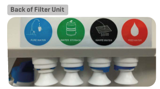ES3-4S BACK OF FILTER