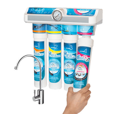 es2_system_tap-pH7aTR-448x400