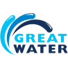 Water-Filters-SQ-logo.png